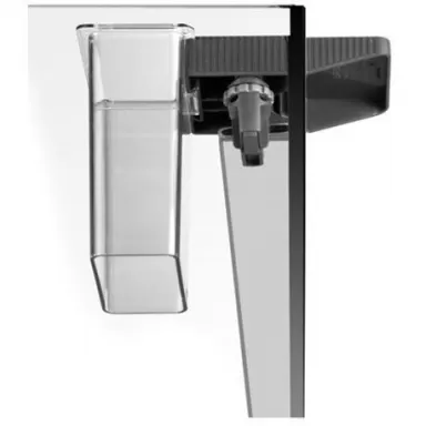 Eheim feedingstation