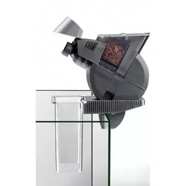 Eheim feedingstation