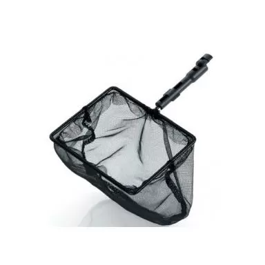 Eheim Rapid Cleaner Visnet 15x12cm