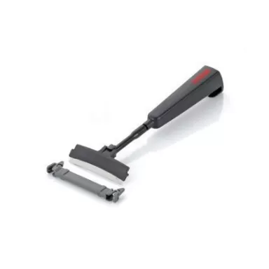 Eheim Rapid Cleaner 48cm