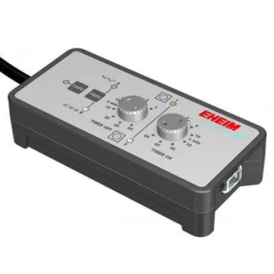 Eheim streamcontrol 230v 50hz