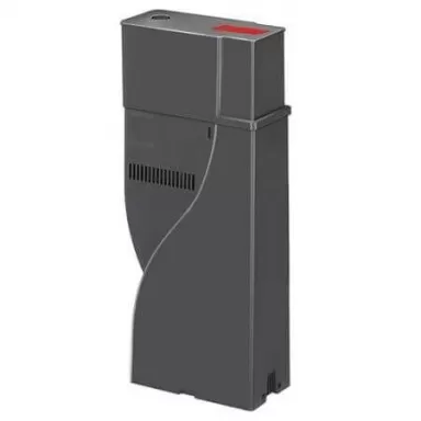 Eheim Skimmarine 300 Skimmer