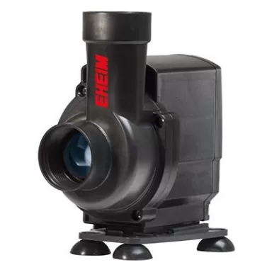 Eheim compacton pomp 9000