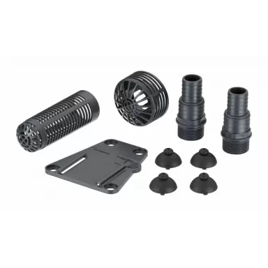 Eheim compacton pomp 9000