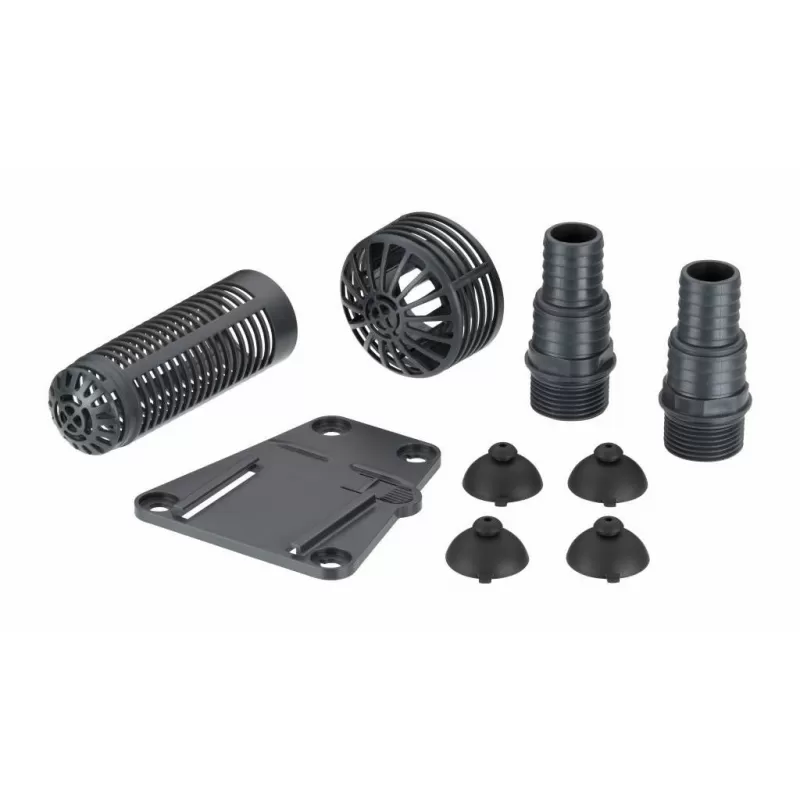 Eheim compacton pomp 9000