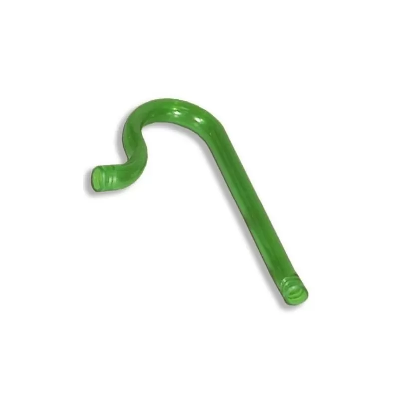 Eheim uitloopbocht voor slang 9 12 Eheim uitloopbocht voor slang 9 12