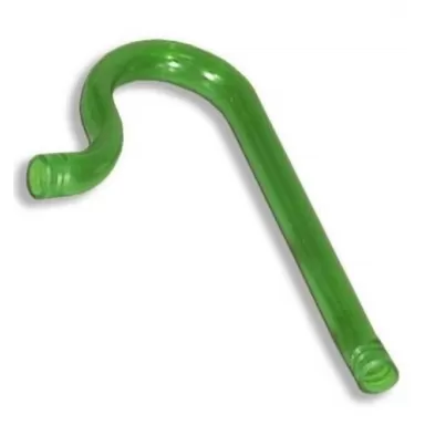 Eheim uitloopbocht voor slang 12 16