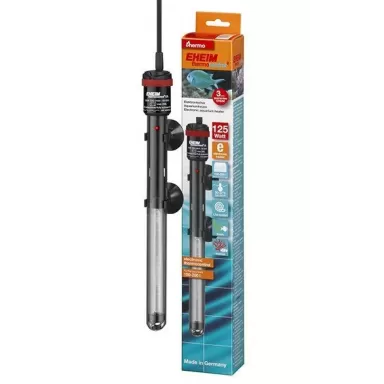 Eheim Thermocontrol E 125W