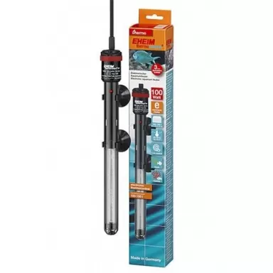Eheim Thermocontrol E 100W