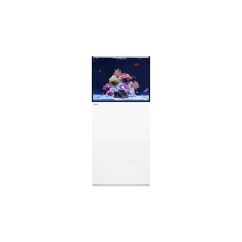 Waterbox Marine X 60.2 White