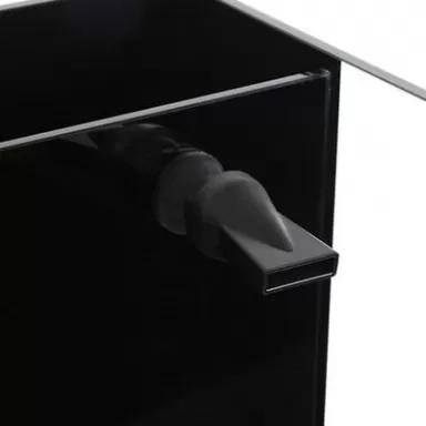 Waterbox Marine X 60.2 Oak