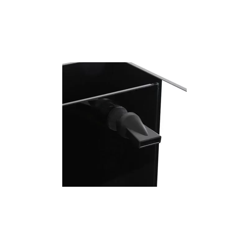 Waterbox Marine X 110 4 Oak