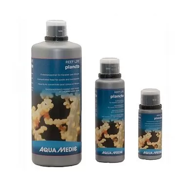 Aqua Medic Plancto 250 ml