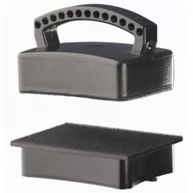 Aqua Medic Mega Mag 3