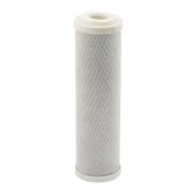 Aqua Medic Activated Carbon Filter Cartridge