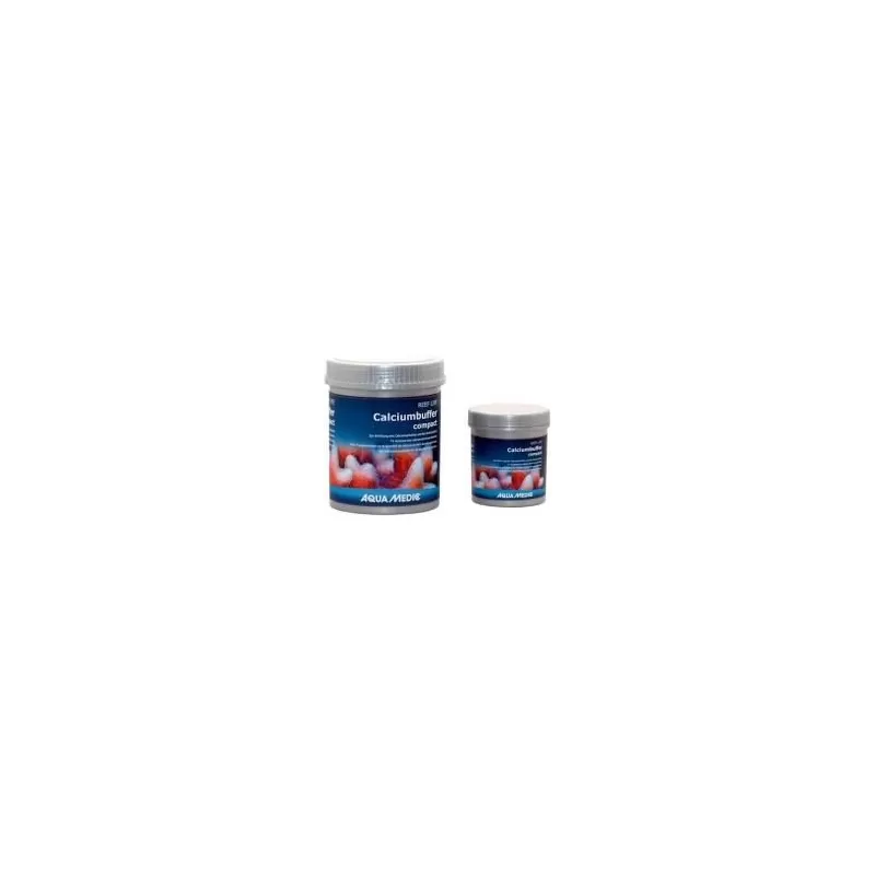 Aqua Medic REEF LIFE Calciumbuffer Compact 250 g