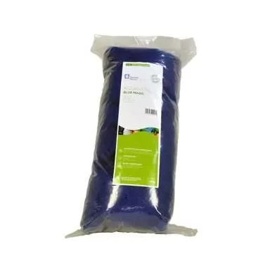 Aquarium Munster Aquavital Blue Magic 500gr