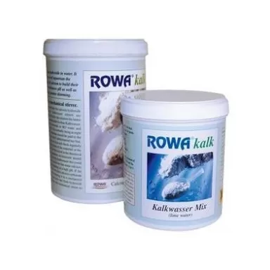 Rowakalk powder 500ml