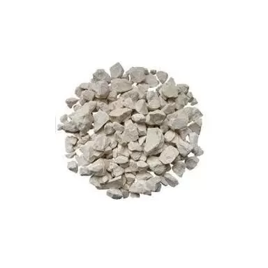 Rowalith W 9-15mm 6.0kg bag