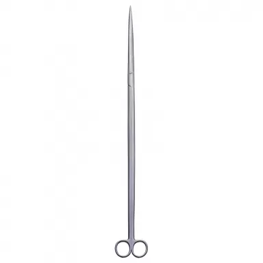 Aqua Medic Scissors 60