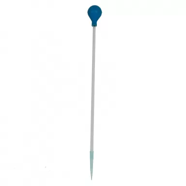 Aqua Medic pipette 60