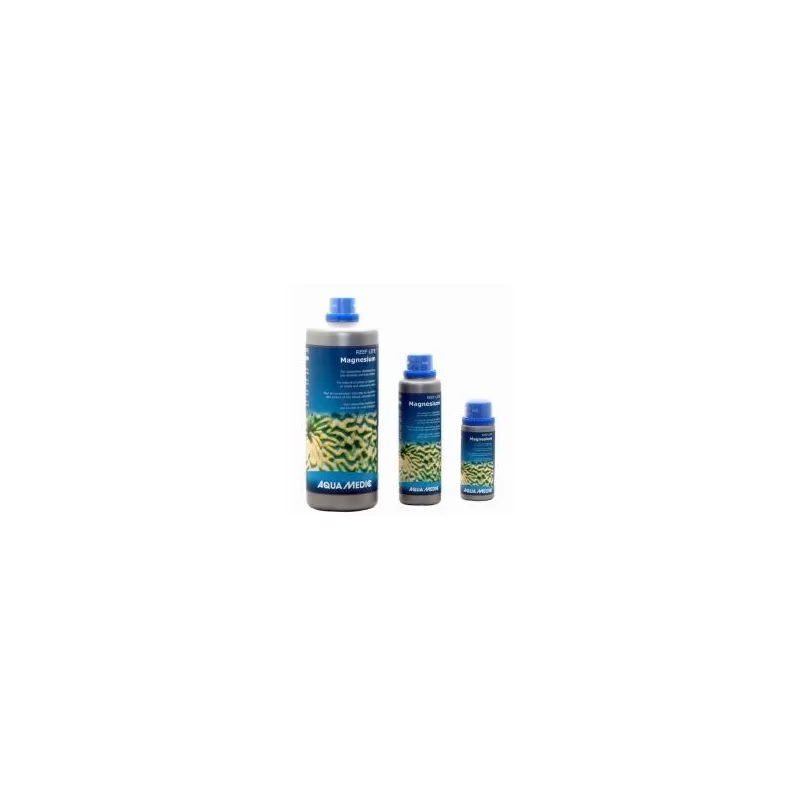 Aqua Medic REEF LIFE Magnesium 5000 ml