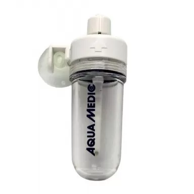Aqua Medic Bubble Counter Plus