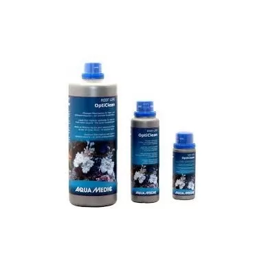 Aqua Medic REEF LIFE OptiClean 250 ml