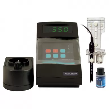 Aqua Medic mV Computer-Set