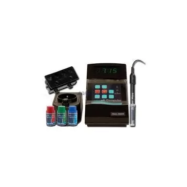 Aqua medic pH computer-set