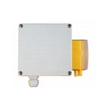 DaStaCo Peristaltische pomp 4.2L/u