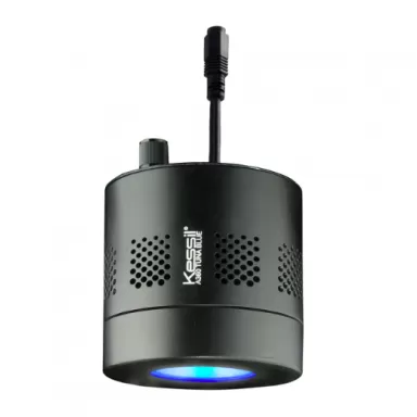 Kessil Led A360NE Tuna Blue