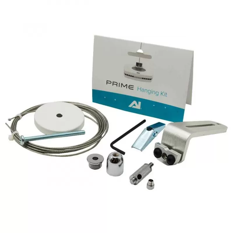 AI Prime Hanging Wire Kit AI Prime Hanging Wire Kit