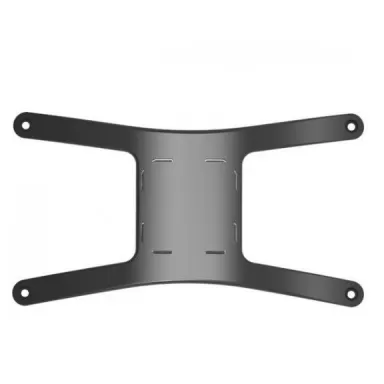 Ecotech Marine RMS XR15G5 Multi Slide