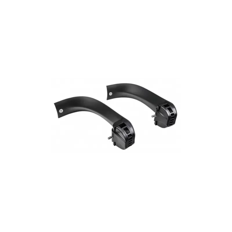 Ecotech Marine RMS Multi Arms Kit All Tracks Ecotech Marine RMS Multi Arms Kit All Tracks