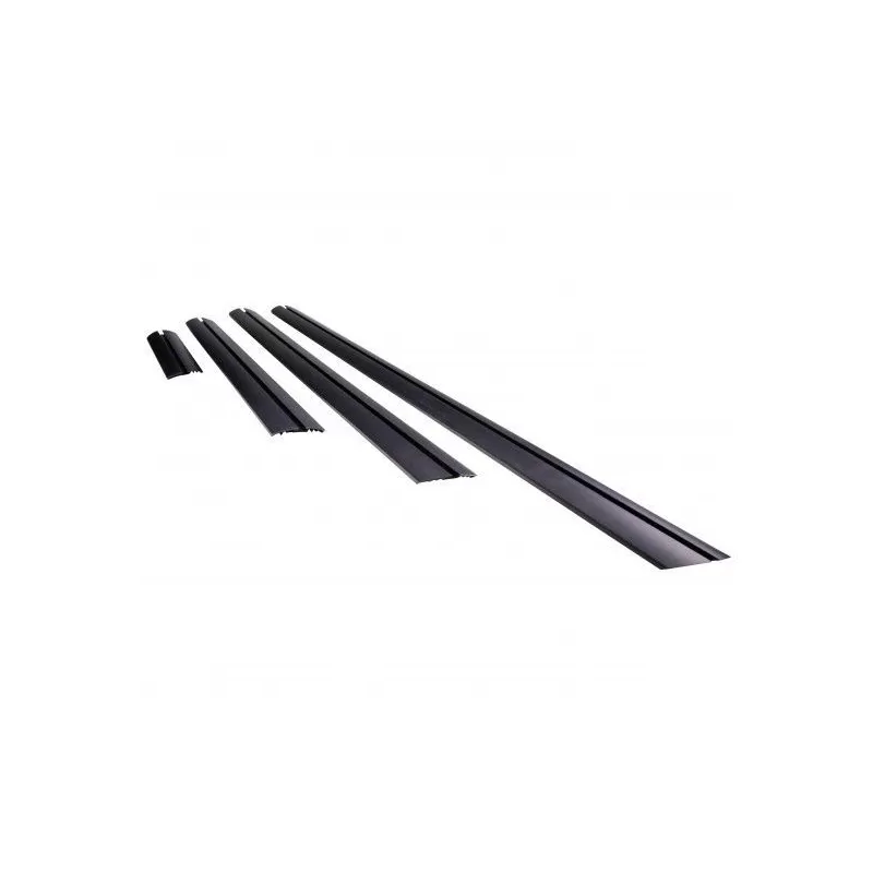 Ecotech RMS Track 102.87 cm