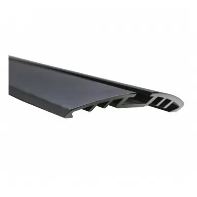 Ecotech RMS Track 204.47 cm