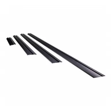 Ecotech RMS Track 229.87 cm