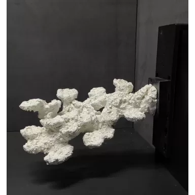 Blue Marine Floating Rock Set Links