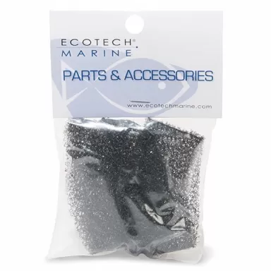 Ecotech Marine Vortech MP60WDQ Foam Guard