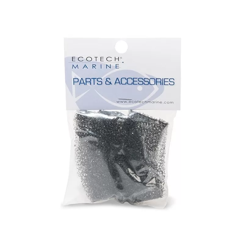Ecotech Marine Vortech MP60WDQ Foam Guard