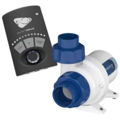 Ecotech Marine Vectra S2