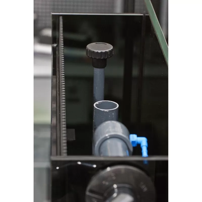 Aqua Medic Armatus 300XD White