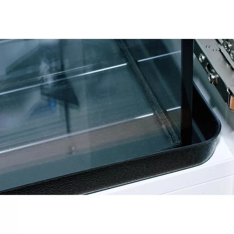 Aqua Medic Armatus 300XD White