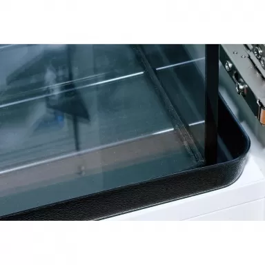 Aqua Medic Armatus 375XD White