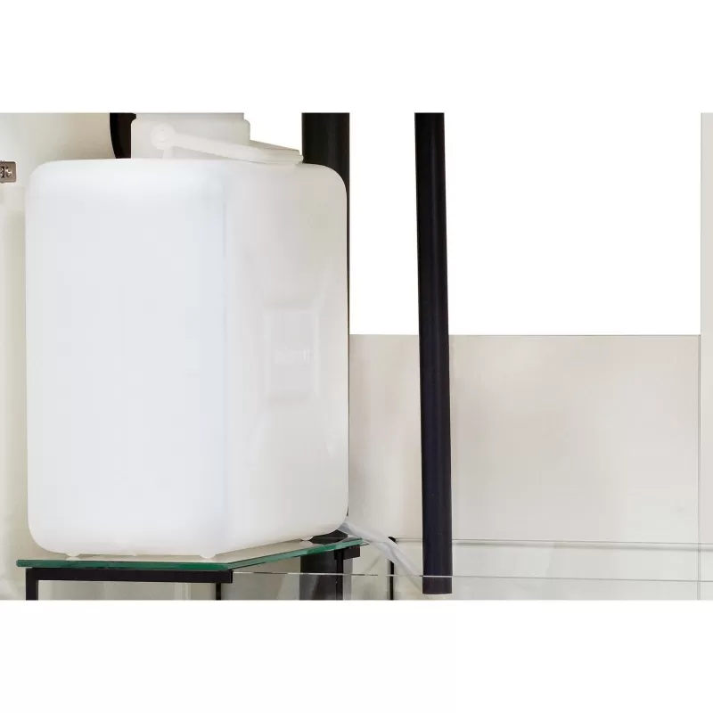 Aqua Medic Armatus 375XD White