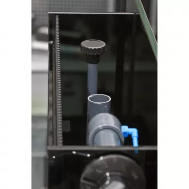 Aqua Medic Armatus 575XD White