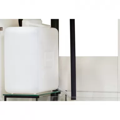 Aqua Medic Armatus 575XD White