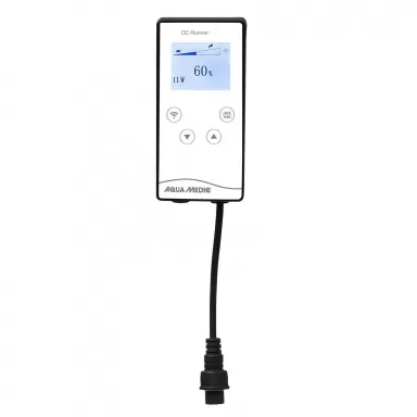 Aqua Medic DC Runner 5.3