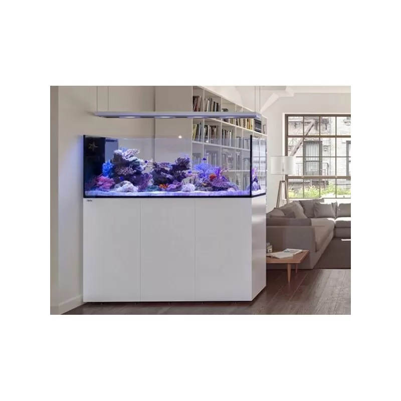 Red Sea Reefer Peninsula Deluxe P500 White 2 RL 160